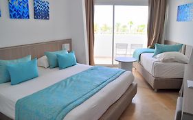 Palm Beach Club Djerba